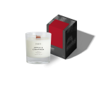 Vela Perfumada Apple & Cinnamon Parff 200g