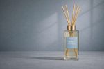 Difusor de Varetas Peony & Roses 250ml Parff