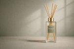 Difusor de Varetas Magnólia & Sage 250ml Parff