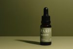 Essência Concentrada Bamboo 20ml Parff