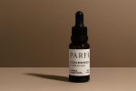 Essência Concentrada Cedarwood & Orange 20ml Parff