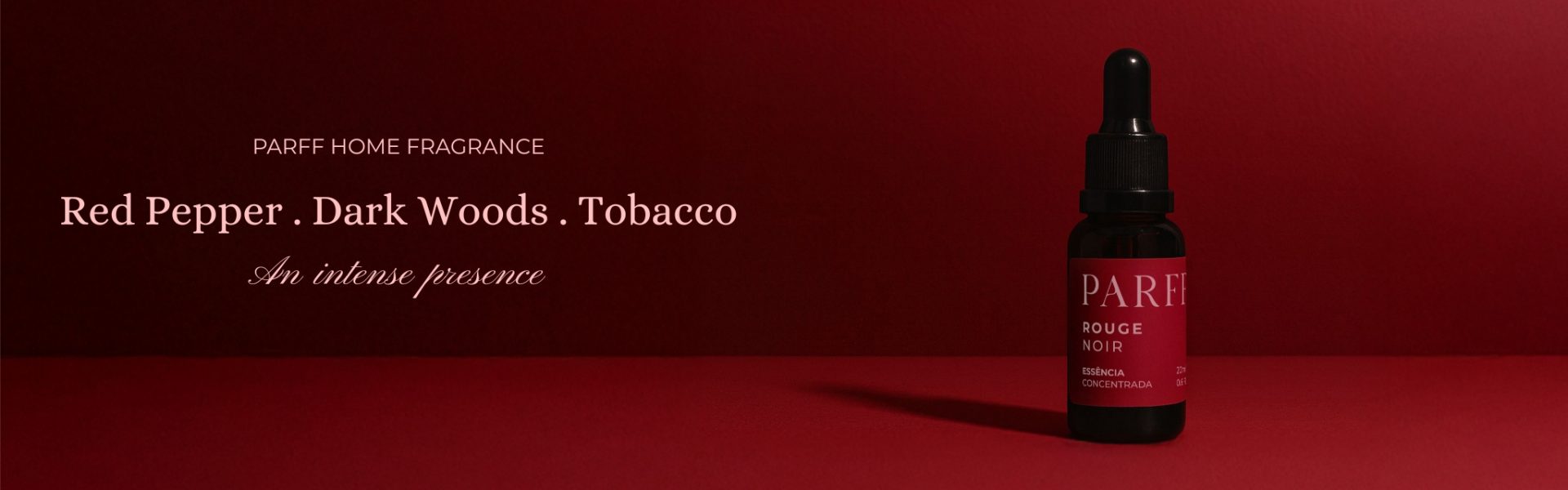 essência rouge noir- banner pc