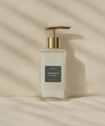 Sabonete Líquido Magnólia & Sage 250ml Parff