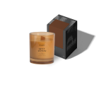Vela Perfumada Petit Gateau Parff 200g