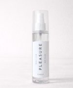 Body Splash Pleasure Parff 180ml