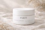 Manteiga Corporal Pleasure Parff 180g