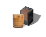 Vela Perfumada Cappuccino Parff 200g