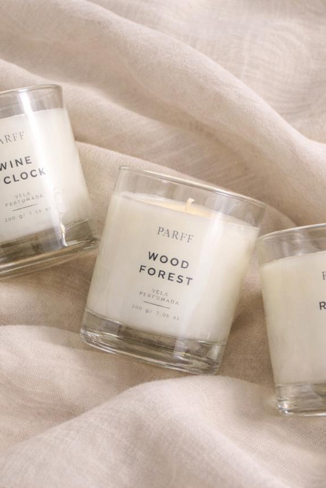 Sem nome (667 x 1000 px)