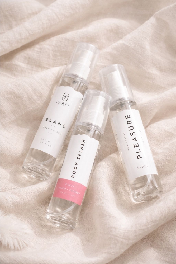 body splash (banner categoria) (667 x 1000 px)