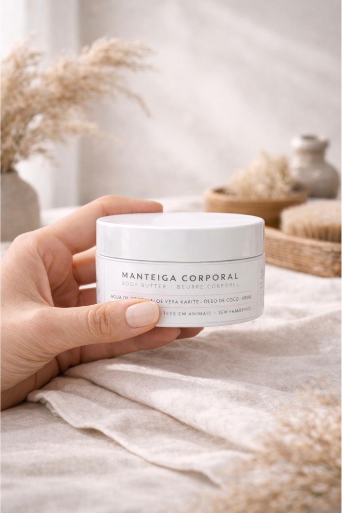 manteiga (banner categoria) (667 x 1000 px)