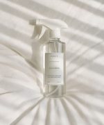 Água de Tecidos Equilíbrio 500ml Parff
