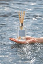 Difusor de Varetas Ocean Breeze Parff 250ml
