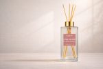 Difusor de Varetas Pink Pepper & Patchouli Parff 250ml