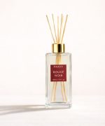 Difusor de Varetas Rouge Noir Parff 250ml