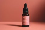 Essência Concentrada Cherry Blossom 20ml Parff