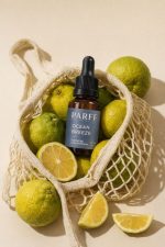 Essência Concentrada Ocean Breeze 20ml Parff