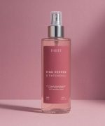 Home Spray Pink Pepper & Patchouli 250ml Parff