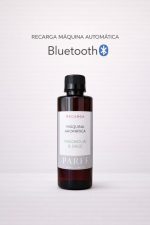 Refil Máquina 250 ml- Magnólia & Sage- Parff
