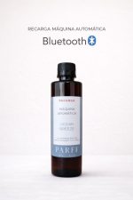 Refil Máquina 250 ml- Ocean Breeze- Parff