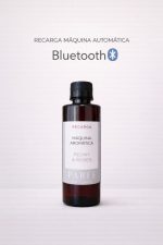 Refil Máquina 250 ml- Peony & Roses- Parff