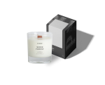 Vela Perfumada Wood Forest Parff 200g
