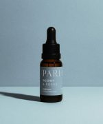 Essência Concentrada Peony & Roses 20ml Parff