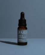 Essência Concentrada Sea & Coconut 20ml Parff