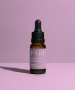 Essência Concentrada Velvet Freesia 20ml Parff