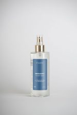 Home Spray Bergamot & Sea Salt 250ml Parff