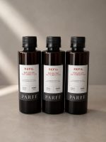 Kit com 3 Recargas de 250ml - Fragrâncias Variadas