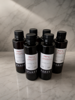 Kit com 6 Recargas de 250ml - Fragrâncias Variadas