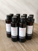 Kit com 9 Recargas de 250ml - Fragrâncias Variadas