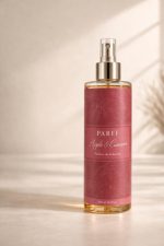 Home Spray Apple & Cinnamon 250ml Parff