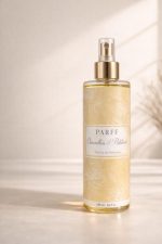 Home Spray Osmanthus & Patchouli 250ml Parff