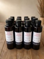 Kit com 12 Recargas de 250ml - Fragrâncias Variadas