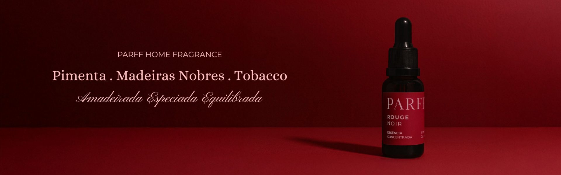 essência rouge noir- banner pc