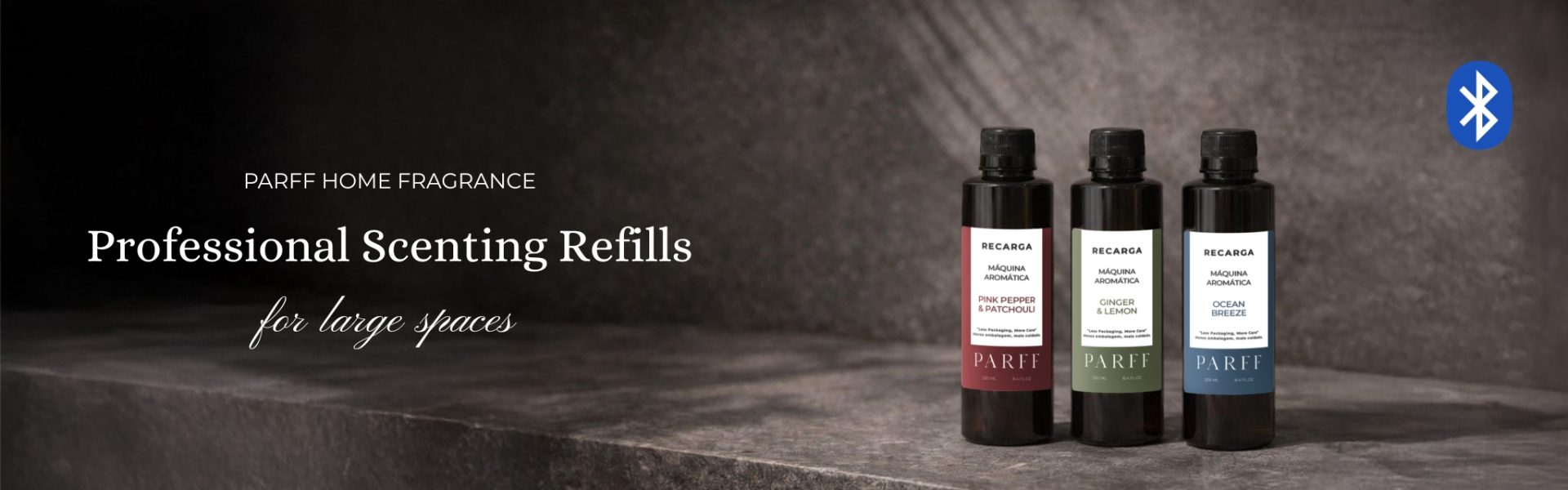 refil máquina (banner pc)