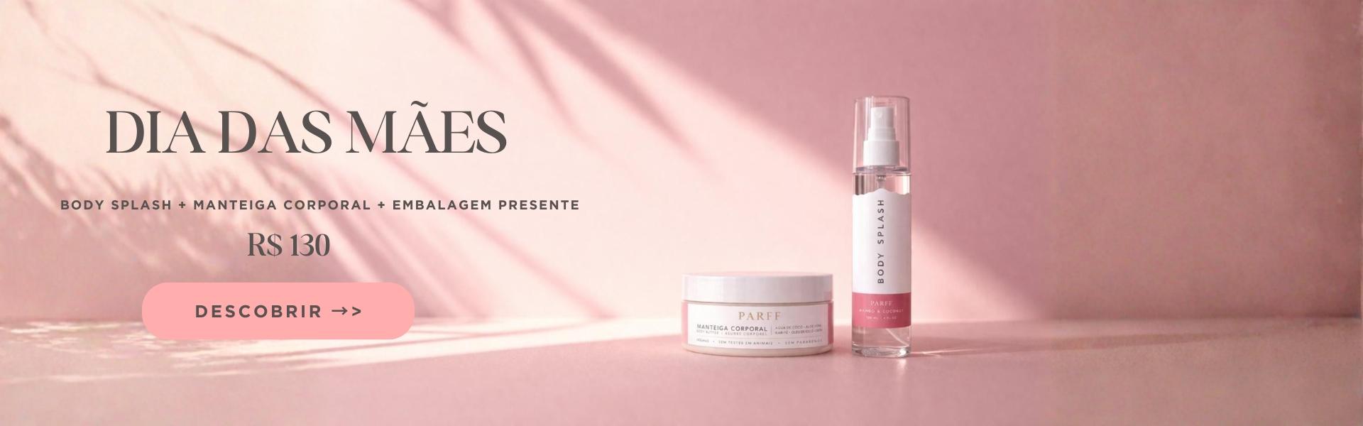 Banner dia das mães pc (1920 x 600 px)