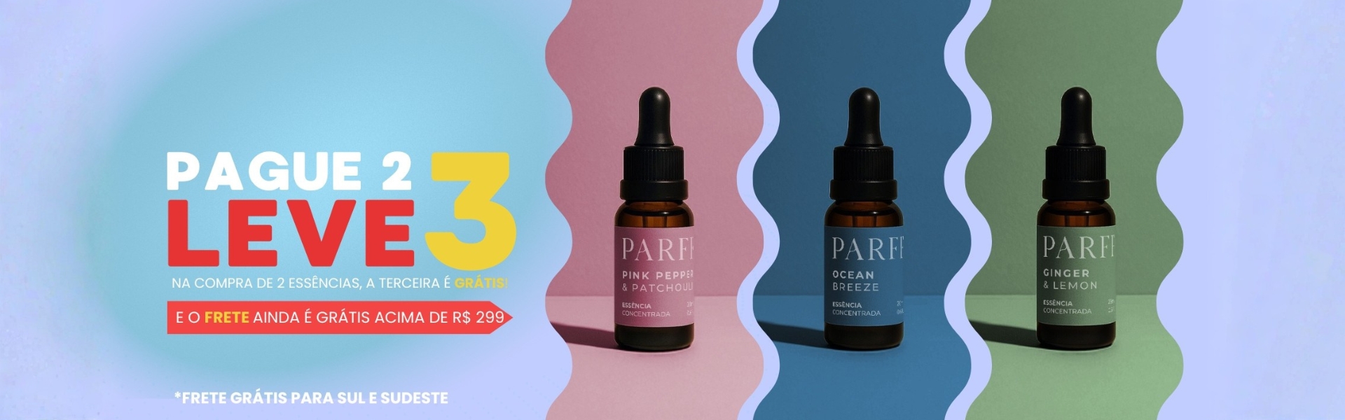 Banner essências (PC) (1920 x 600 px)