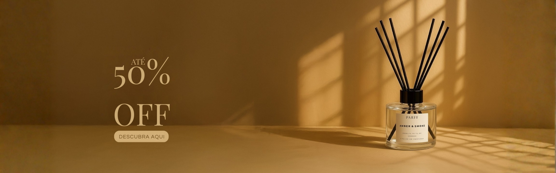 Banner sale 50% PC (1920 x 600 px)