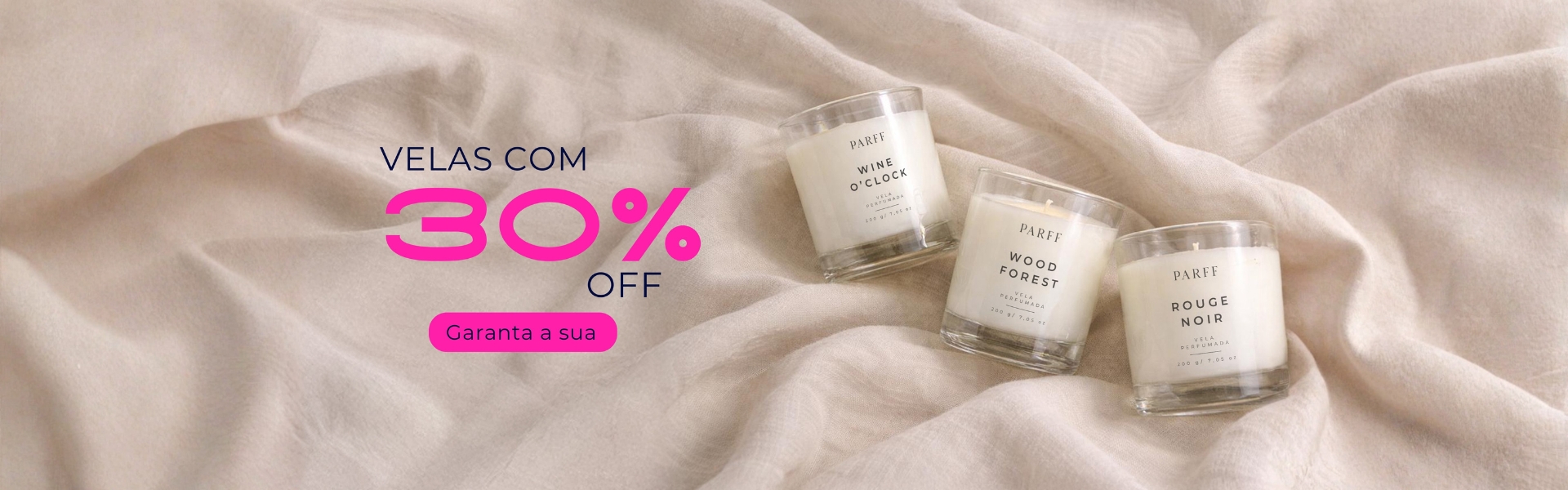 Banner velas 30% (pc) (1920 x 600 px)